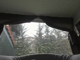 blondekhloe nude on cam – Live Sex Chat