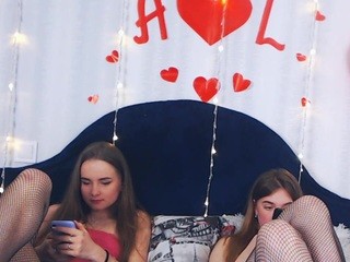 blueberrybuzz nude on webcam in her Live Sex Chat Room