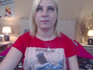 blueeangel nude on cam – Live Sex Chat