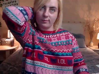 blueeangel nude on webcam in her Live Sex Chat Room