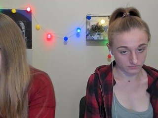 blueeyeslizza nude on cam – Live Sex Chat
