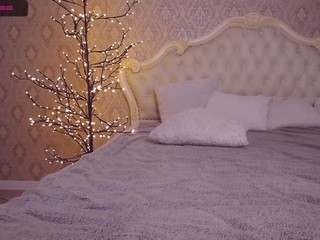 blumkiss nude on cam – Live Sex Chat