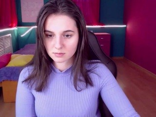 blurryseinn nude on cam – Live Sex Chat
