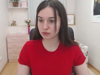 blurryseinn nude on webcam in her Live Sex Chat Room