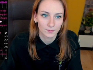 bonnieleapman nude on cam – Live Sex Chat