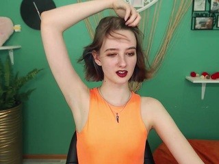 bonniepits nude on webcam in her Live Sex Chat Room