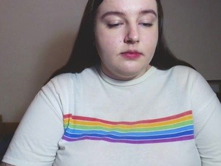bonniewoww nude on webcam in her Live Sex Chat Room