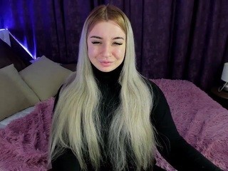 bootypam nude on webcam in her Live Sex Chat Room