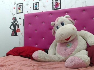 brendaunica nude on cam – Live Sex Chat
