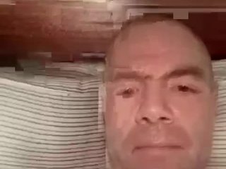 brian45000 nude on webcam in her Live Sex Chat Room