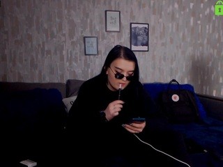 brielle-best nude on cam – Live Sex Chat