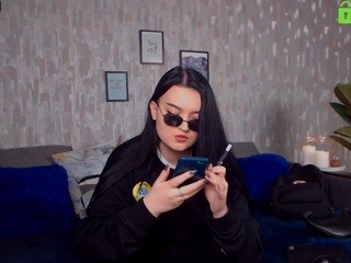 brielle-best nude on webcam in her Live Sex Chat Room