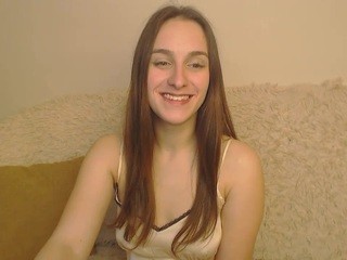 brinakiss nude on cam – Live Sex Chat