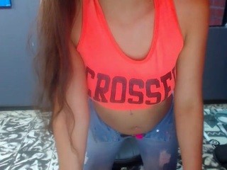 britanny-snow nude on webcam in her Live Sex Chat Room