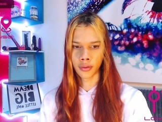 BRIYIT nude on cam – Live Sex Chat