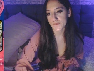 brookee-20 nude on webcam in her Live Sex Chat Room