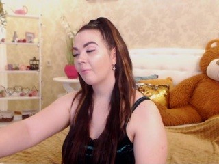brookweaver nude on cam – Live Sex Chat