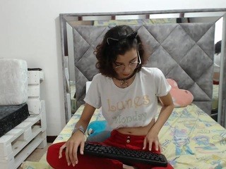 bunny-bella nude on cam – Live Sex Chat