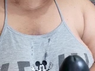 bunyybabe nude on webcam in her Live Sex Chat Room