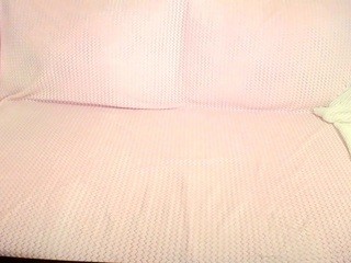 BurningDesire nude on webcam in her Live Sex Chat Room