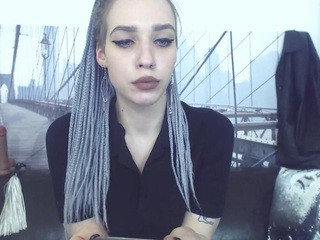 bustyslavicgoddess nude on cam – Live Sex Chat