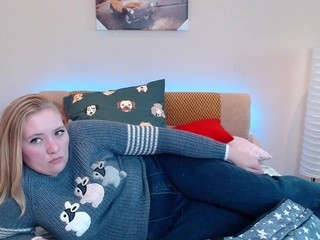 bweska nude on cam – Live Sex Chat