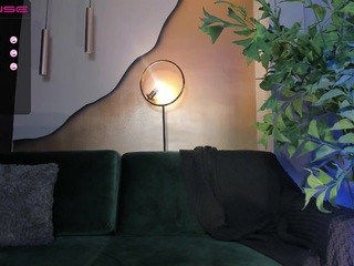 Call me Angel , ♥ nude on cam – Live Sex Chat