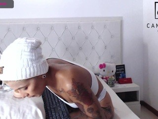 cameron-thomas nude on cam – Live Sex Chat