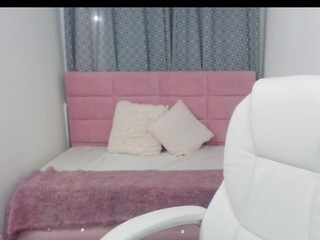 camiila-saenz nude on cam – Live Sex Chat