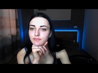camilla-grant nude on webcam in her Live Sex Chat Room