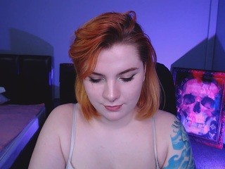 candy-bird nude on cam – Live Sex Chat