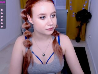 candy-johs nude on cam – Live Sex Chat