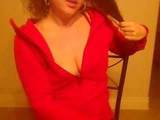 CandyKane nude on cam – Live Sex Chat