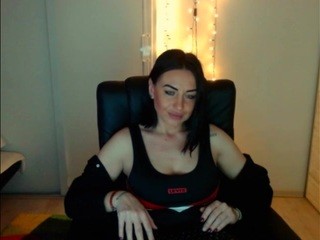 Carlalicious nude on cam – Live Sex Chat