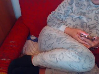 carlastar01 nude on webcam in her Live Sex Chat Room