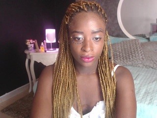 carmen nude on cam – Live Sex Chat