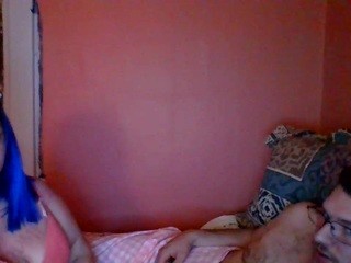 carmpop nude on cam – Live Sex Chat