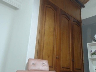 caro-x nude on webcam in her Live Sex Chat Room