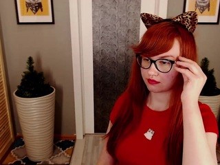 carolgiggly nude on webcam in her Live Sex Chat Room
