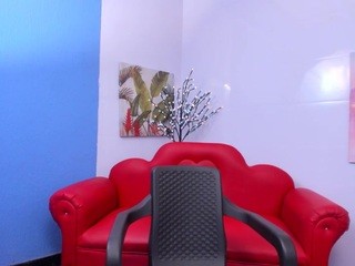 carolina-quintero nude on webcam in her Live Sex Chat Room