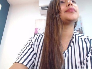 carolinesugar nude on webcam in her Live Sex Chat Room