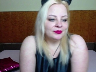 carolshiny nude on cam – Live Sex Chat