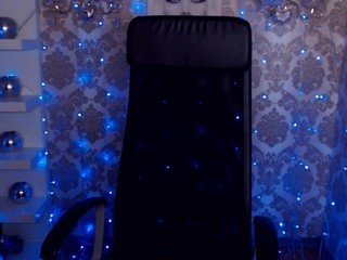 Carrie nude on webcam in her Live Sex Chat Room