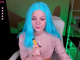 cassiopeia-lu nude on cam – Live Sex Chat