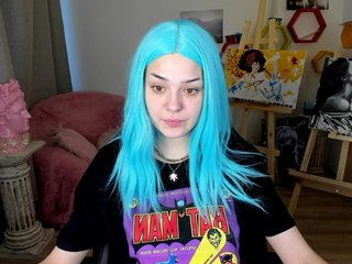 cassiopeia-lu nude on webcam in her Live Sex Chat Room