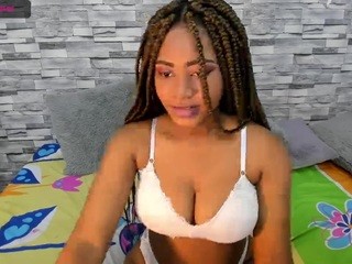 cataleya-hewkin nude on cam – Live Sex Chat