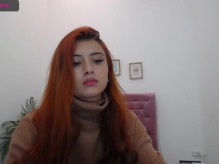catalinawl nude on webcam in her Live Sex Chat Room