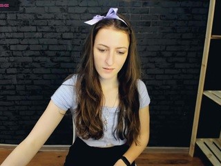 cathrinejenk nude on cam – Live Sex Chat