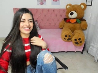 Celeste nude on cam – Live Sex Chat