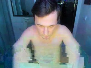 cerberus1 nude on webcam in her Live Sex Chat Room